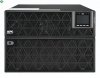 Zasilacz UPS APC Smart-UPS RT 15kVA/15kW, 230V, 480V,  1/1f, 3/1f lub 3/3f (bez szyn do szafy rack).